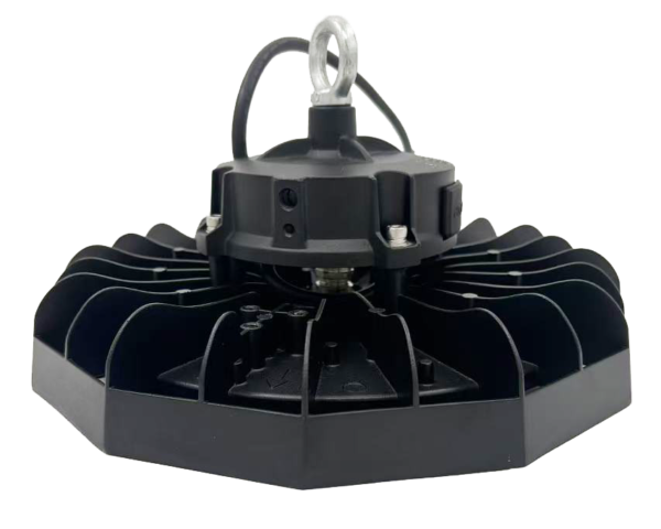 Highbay Mercury Series