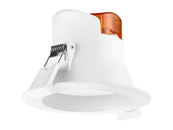 SHELL GEM Down Light Series