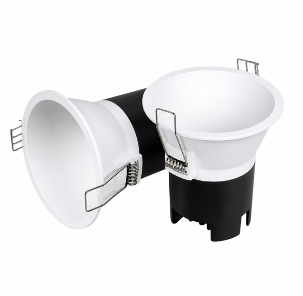 Minima Series