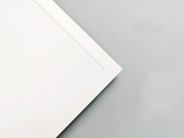 Cielo Backlite Panel